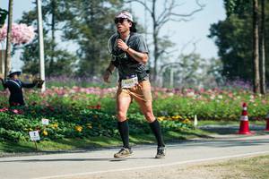 BIB: 
                            <button type="button" onclick="openModal(27607375)" class="btn btn-primary btn-sm float-right btn-popup" data-toggle="modal" data-target=".modal-high-quality">
                        <i class="fas fa-shopping-cart"></i> Add to Cart
                    </button>
                                            <button type="button" onclick="isThisMe(27607375, true)" class="btn btn-success btn-sm float-right btn-popup btn-isme hidden" data-toggle="tooltip" data-placement="bottom" title="นี่คือรูปของคุณใช่ไหม คลิกที่นี่เพื่อเอาเข้าอัลบั้ม">
                        <i class="fas fa-plus"></i> Add to album
                    </button>
                    <button type="button" onclick="isThisMe(27607375, false)" class="btn btn-warning btn-sm float-right btn-popup btn-isnotme hidden">
                        <i class="fas fa-ban"></i> Remove from album
                    </button>